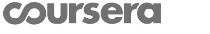 Coursera