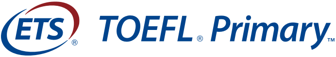 TOEFL