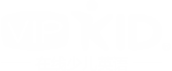 VIPKID网站logo