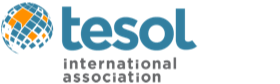 TESOL