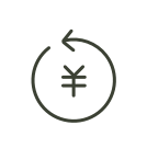 退款承诺