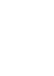 User Mouse Rolling Button