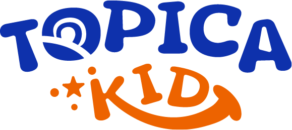 kid.topica.edu.vn