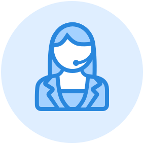 vipkid北美外教课