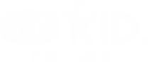 VIPKID网站logo