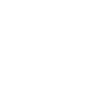 im-chat